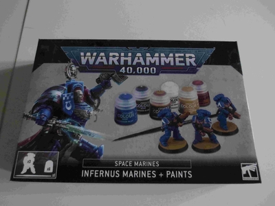 ゲームズワークショップ | 娯楽王e−shop